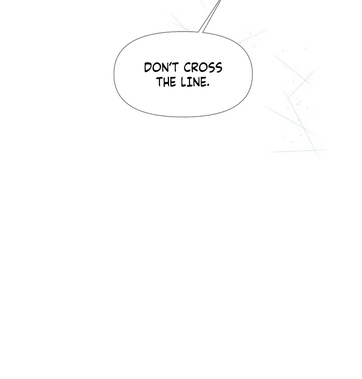 To My Dear Chapter 13 page 106 - 