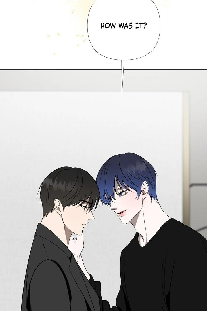 To My Dear Chapter 13 page 13 - 