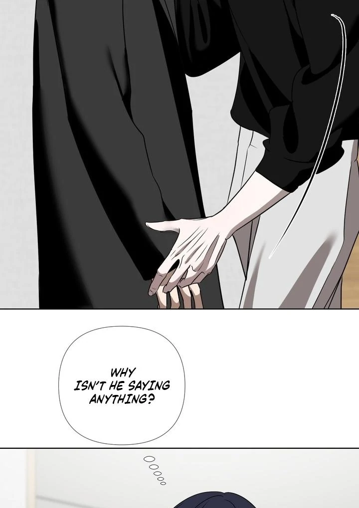 To My Dear Chapter 13 page 14 - 