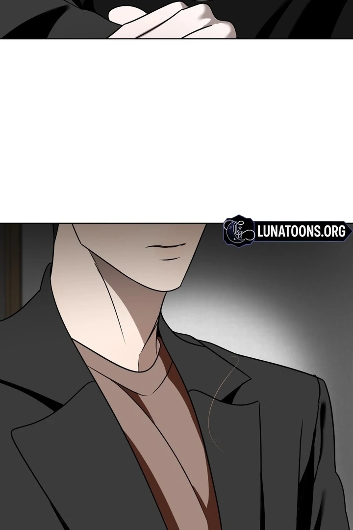 To My Dear Chapter 13 page 18 - 