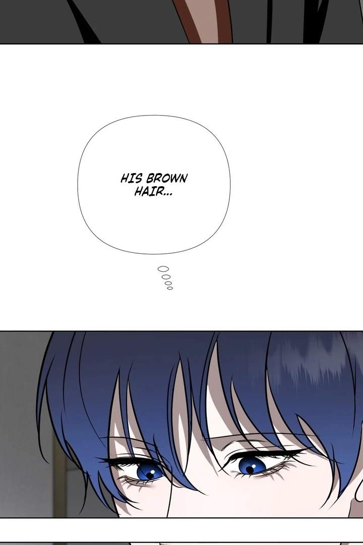 To My Dear Chapter 13 page 19 - 