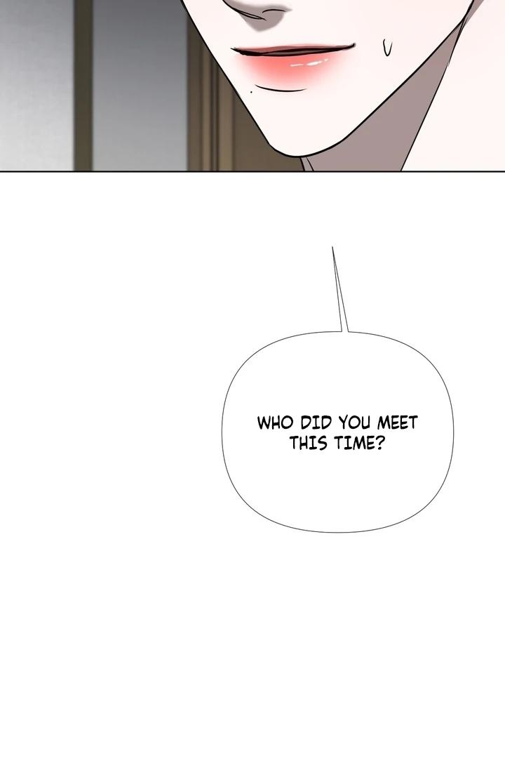 To My Dear Chapter 13 page 20 - 