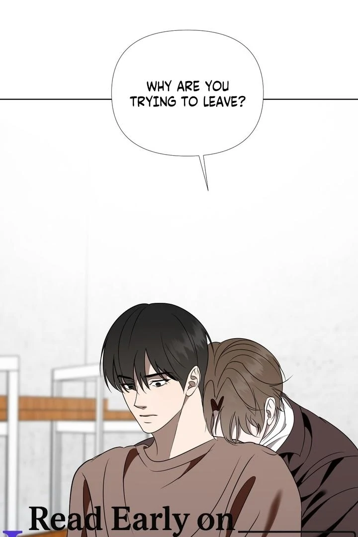 To My Dear Chapter 13 page 3 - 