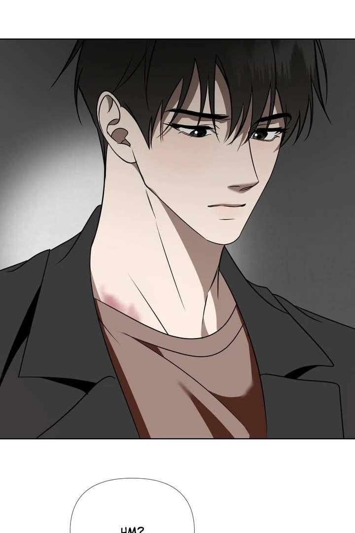To My Dear Chapter 13 page 21 - 