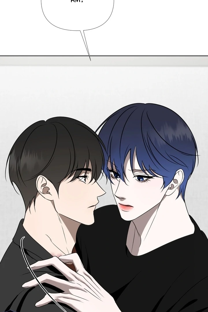 To My Dear Chapter 13 page 22 - 