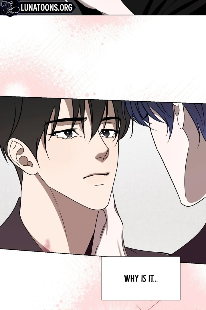 To My Dear Chapter 13 page 23 - 