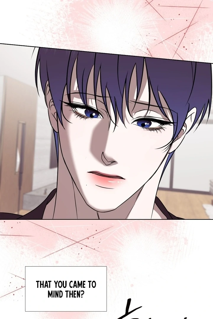 To My Dear Chapter 13 page 24 - 