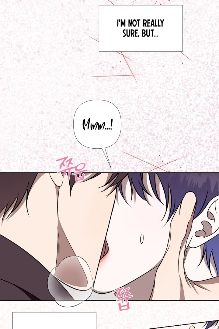 To My Dear Chapter 13 page 26 - 