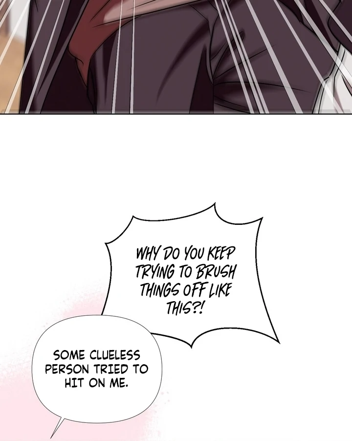 To My Dear Chapter 13 page 29 - 