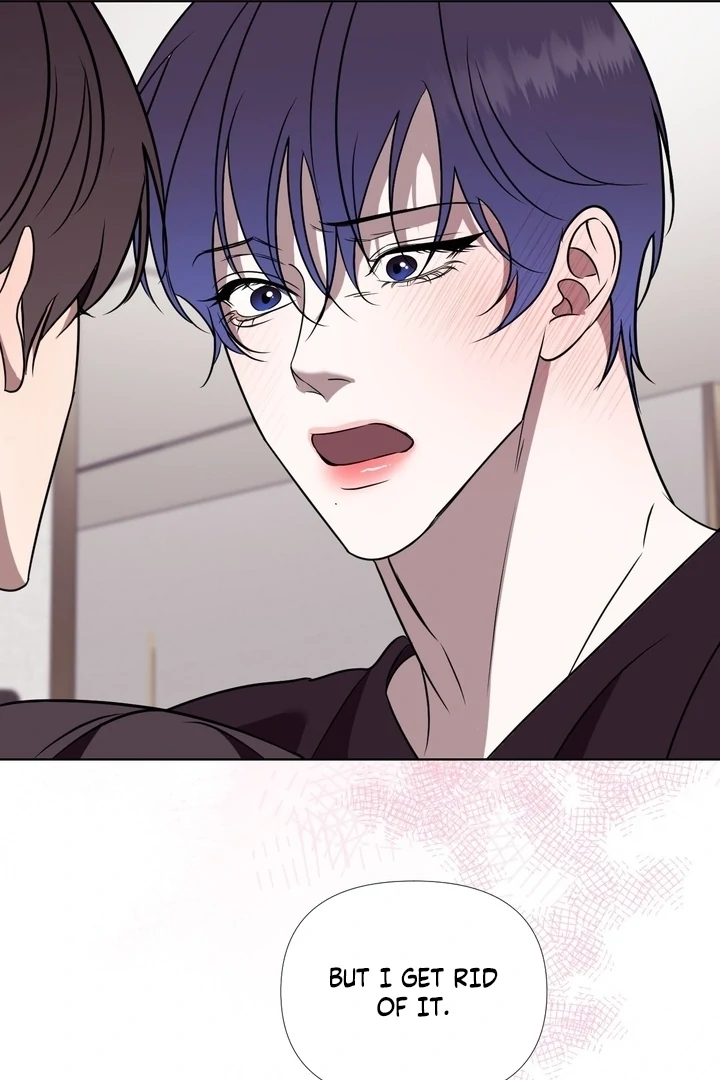 To My Dear Chapter 13 page 30 - 