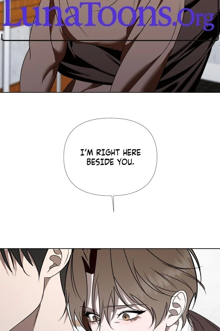To My Dear Chapter 13 page 4 - 