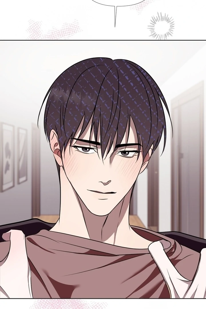 To My Dear Chapter 13 page 31 - 
