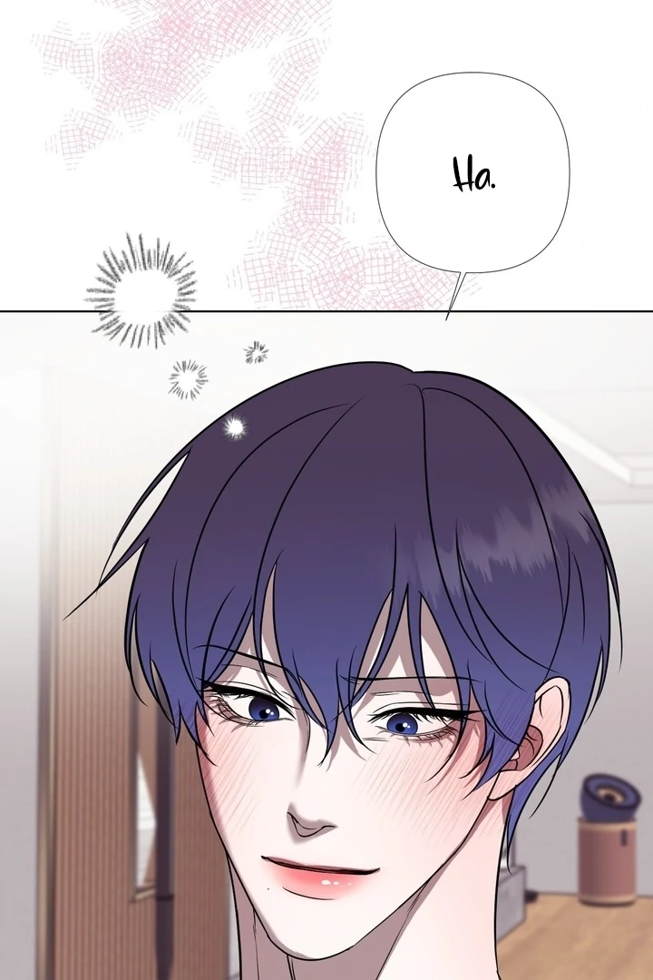 To My Dear Chapter 13 page 32 - 