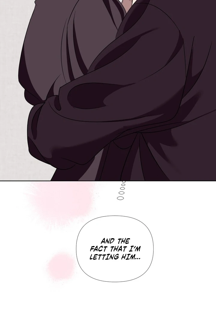 To My Dear Chapter 13 page 35 - 
