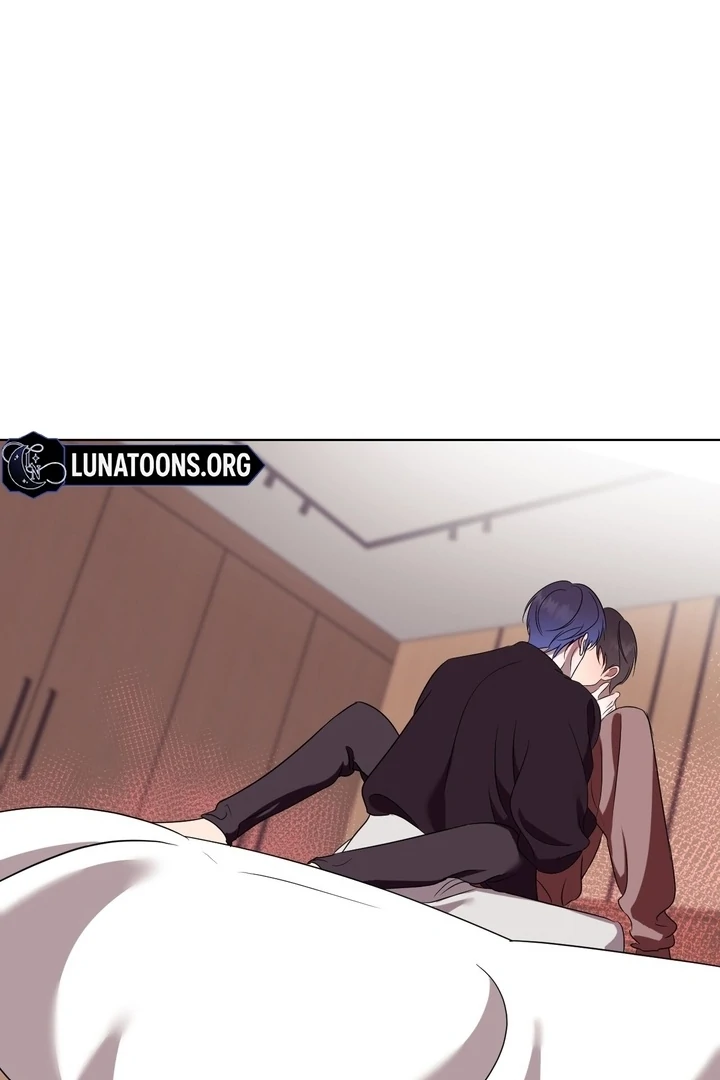 To My Dear Chapter 13 page 37 - 