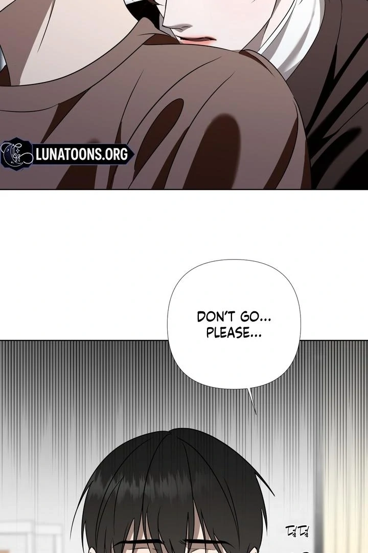 To My Dear Chapter 13 page 5 - 