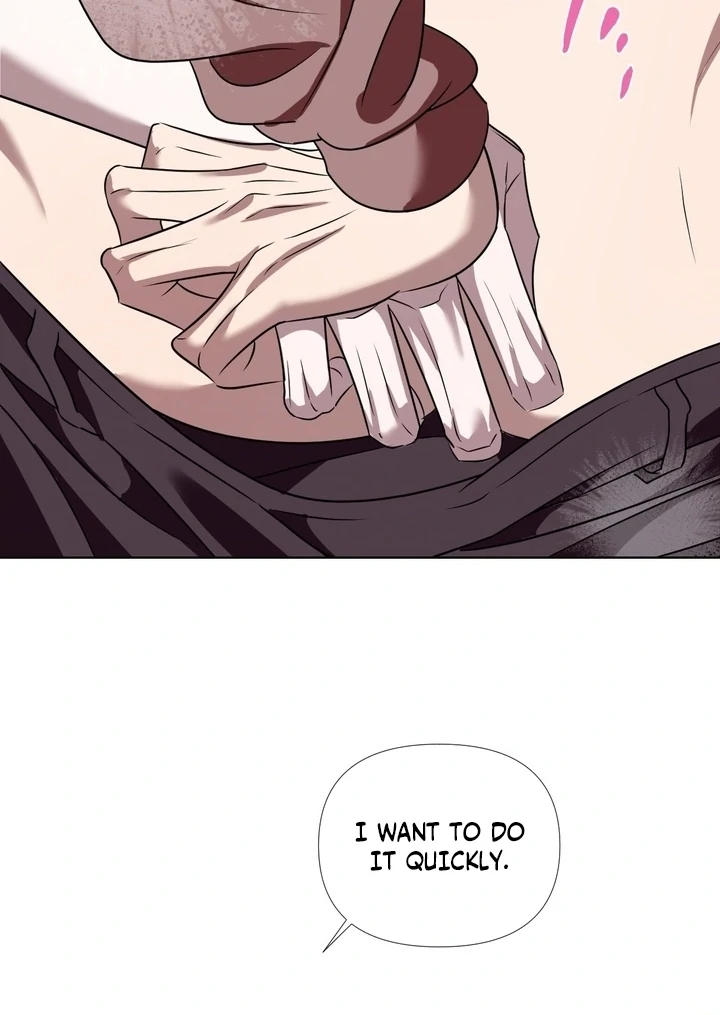 To My Dear Chapter 13 page 42 - 