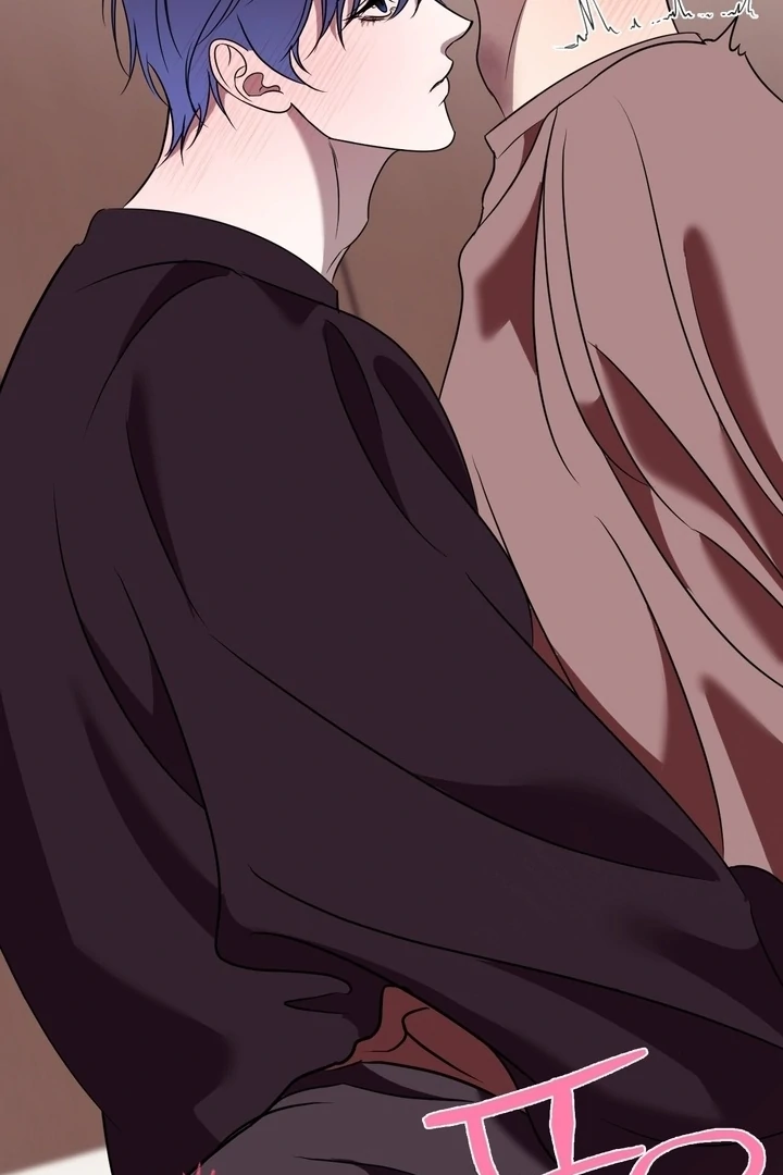 To My Dear Chapter 13 page 45 - 