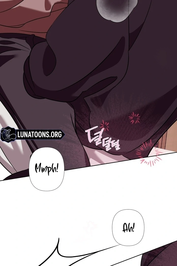 To My Dear Chapter 13 page 50 - 