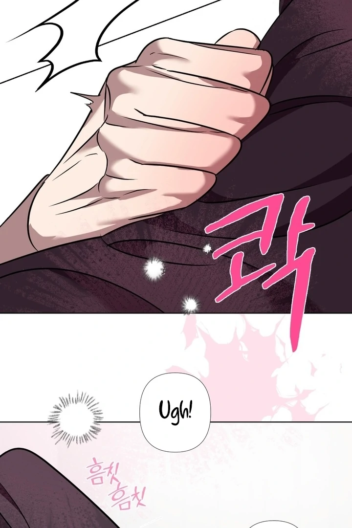 To My Dear Chapter 13 page 51 - 