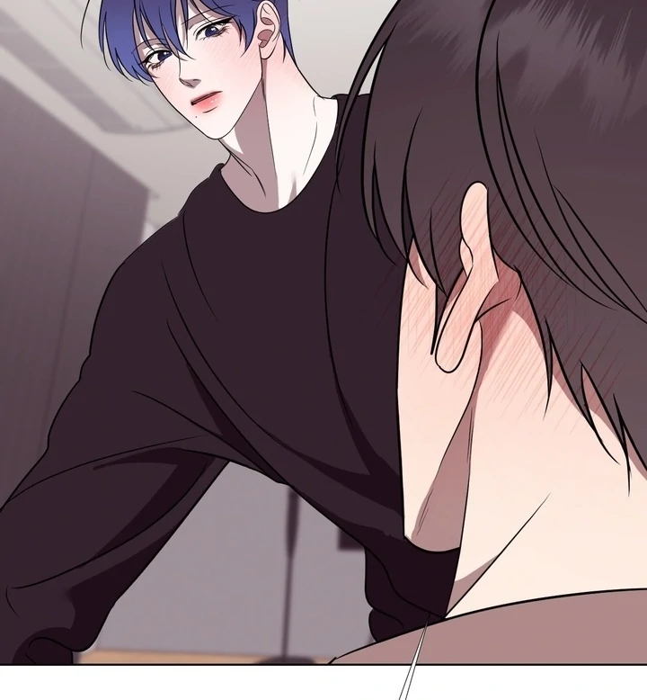 To My Dear Chapter 13 page 55 - 
