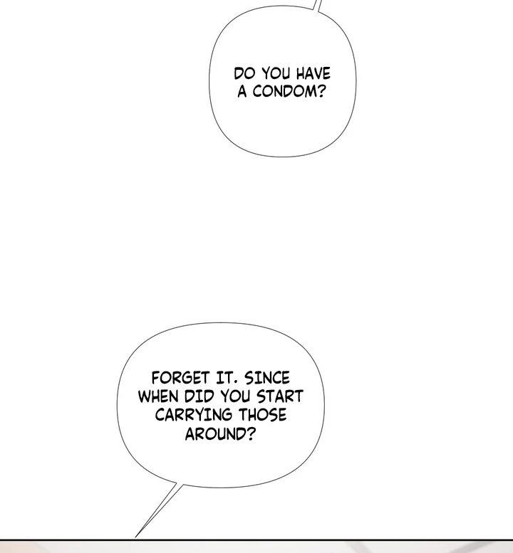 To My Dear Chapter 13 page 56 - 