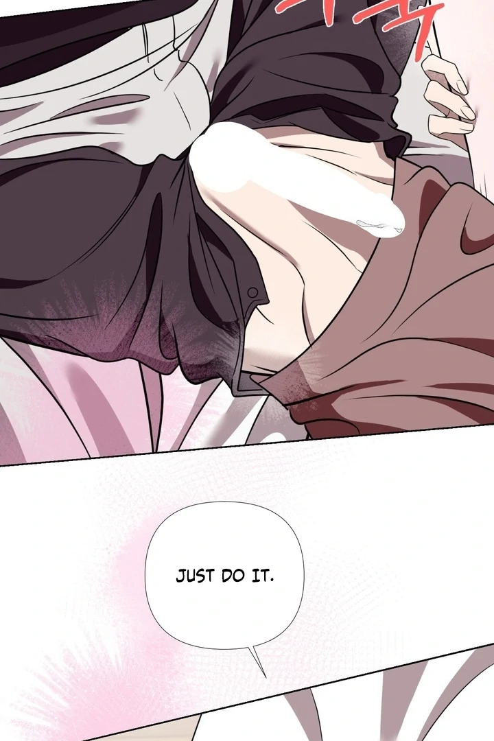 To My Dear Chapter 13 page 58 - 