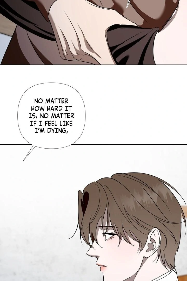 To My Dear Chapter 13 page 7 - 