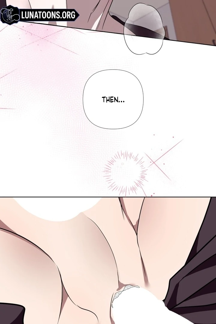To My Dear Chapter 13 page 61 - 