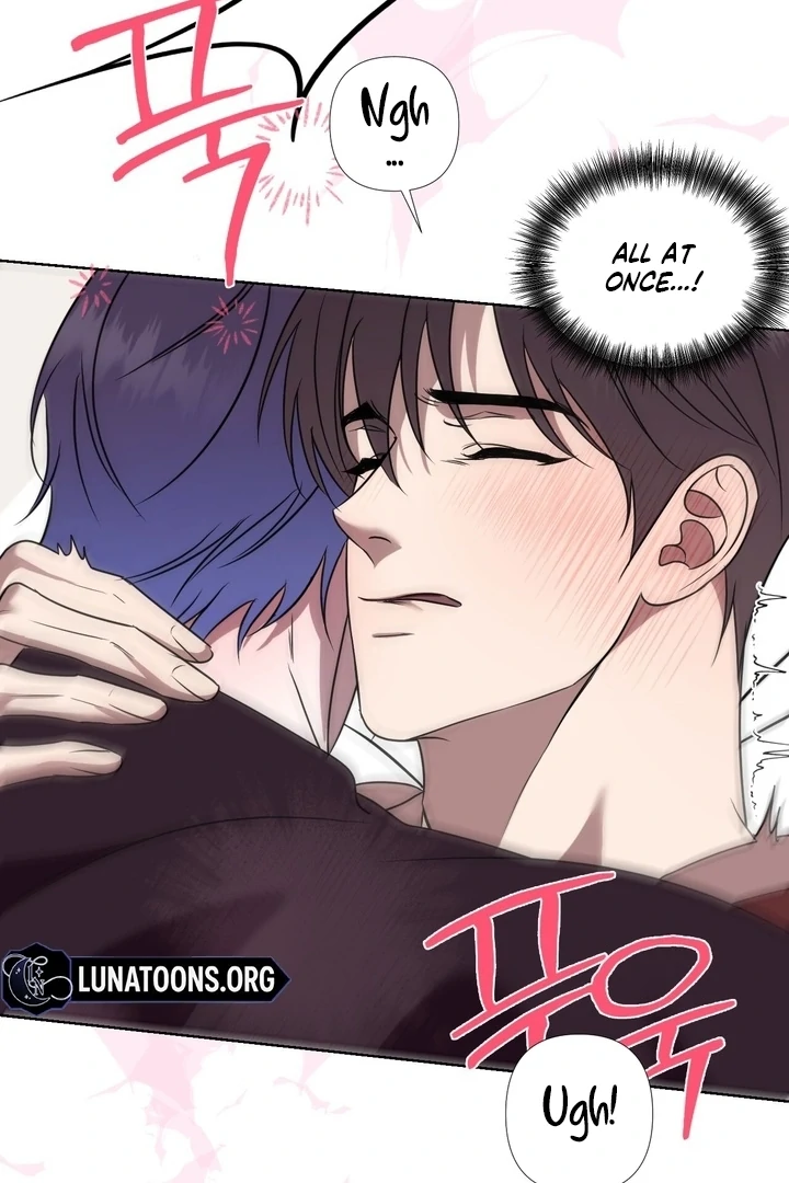 To My Dear Chapter 13 page 64 - 