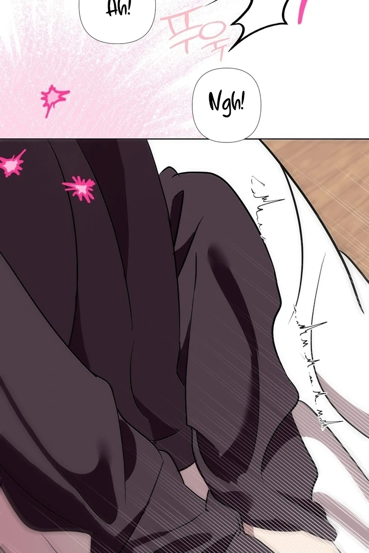To My Dear Chapter 13 page 66 - 