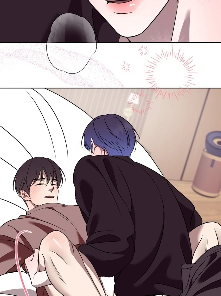 To My Dear Chapter 13 page 68 - 
