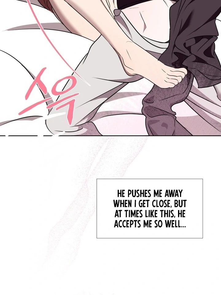 To My Dear Chapter 13 page 69 - 
