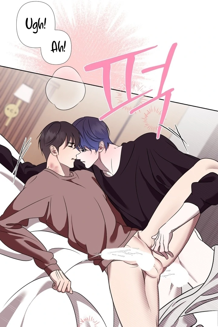 To My Dear Chapter 13 page 70 - 