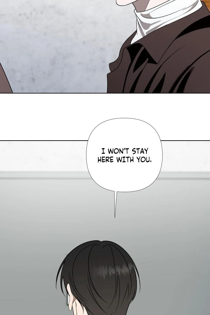 To My Dear Chapter 13 page 8 - 