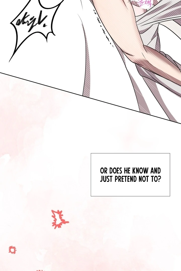 To My Dear Chapter 13 page 73 - 