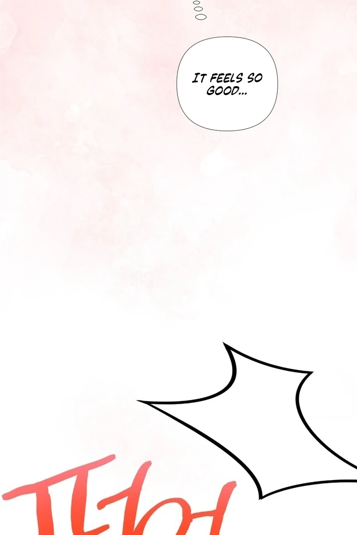 To My Dear Chapter 13 page 77 - 