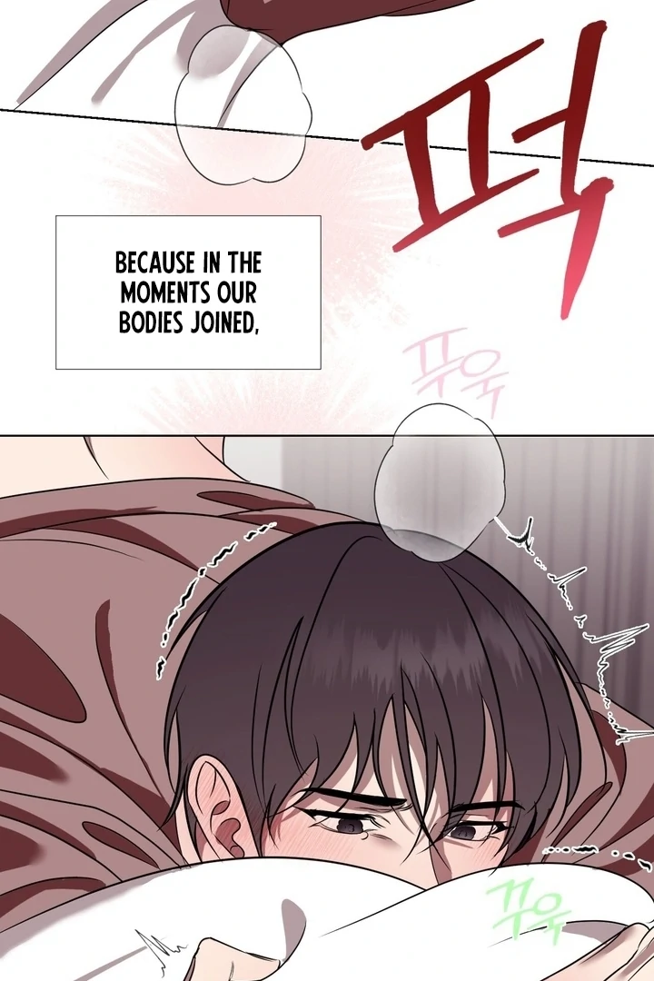 To My Dear Chapter 13 page 80 - 