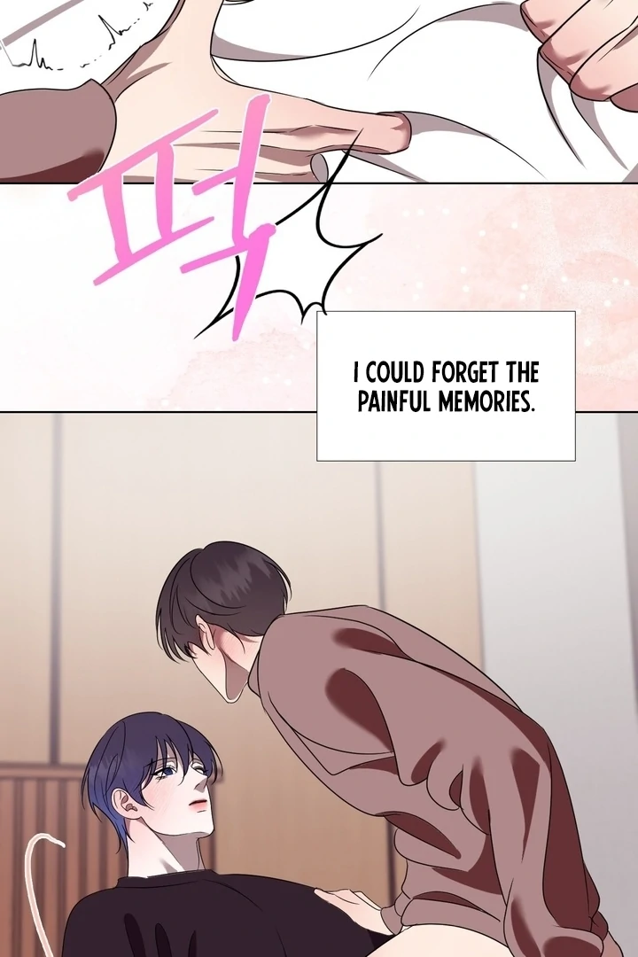 To My Dear Chapter 13 page 81 - 