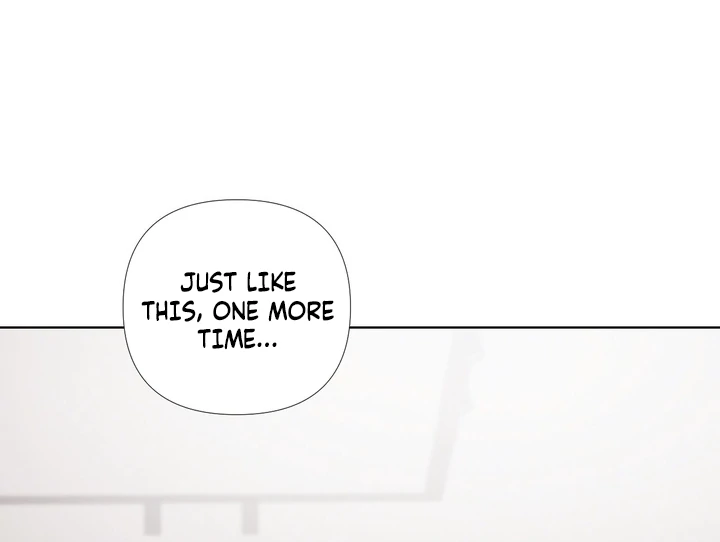 To My Dear Chapter 13 page 83 - 