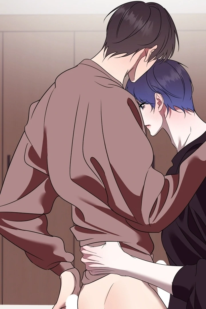 To My Dear Chapter 13 page 84 - 