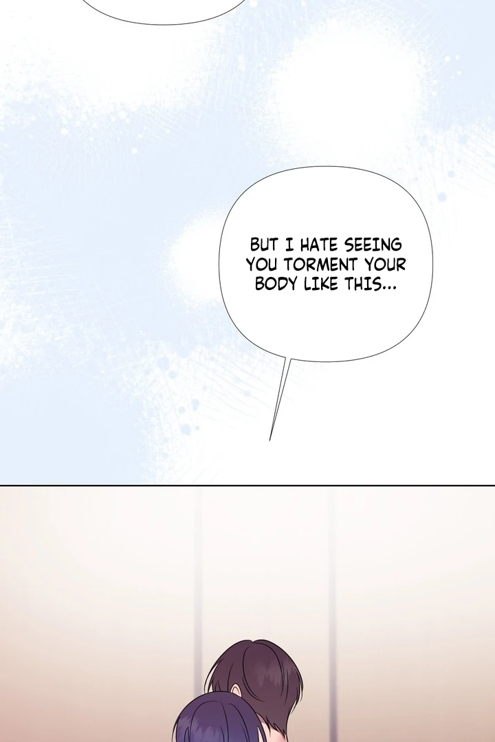 To My Dear Chapter 13 page 89 - 