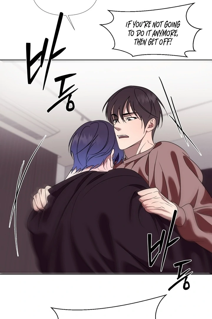 To My Dear Chapter 13 page 94 - 