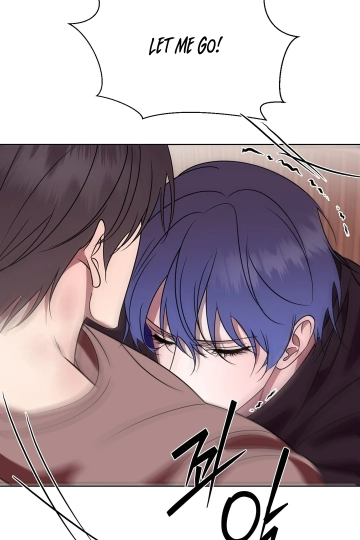 To My Dear Chapter 13 page 95 - 