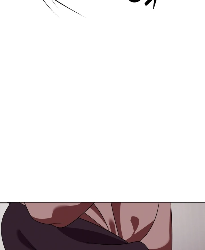 To My Dear Chapter 13 page 96 - 