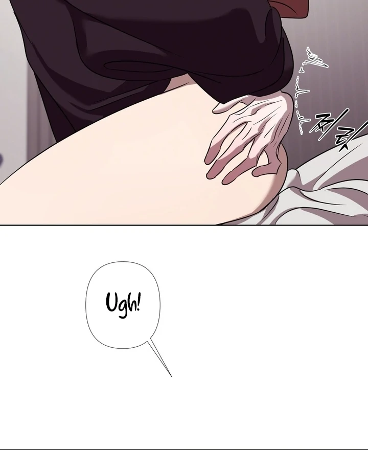 To My Dear Chapter 13 page 97 - 