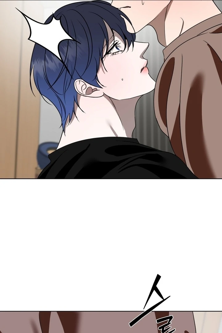To My Dear Chapter 13 page 98 - 