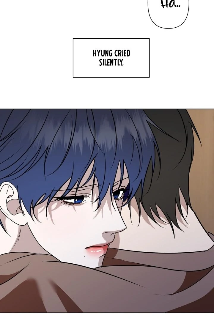 To My Dear Chapter 14 page 11 - 