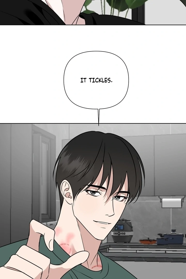 To My Dear Chapter 14 page 103 - 