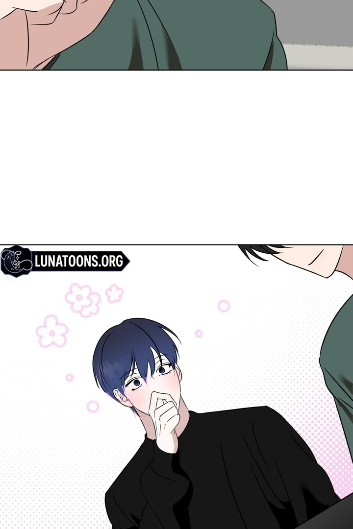 To My Dear Chapter 14 page 104 - 